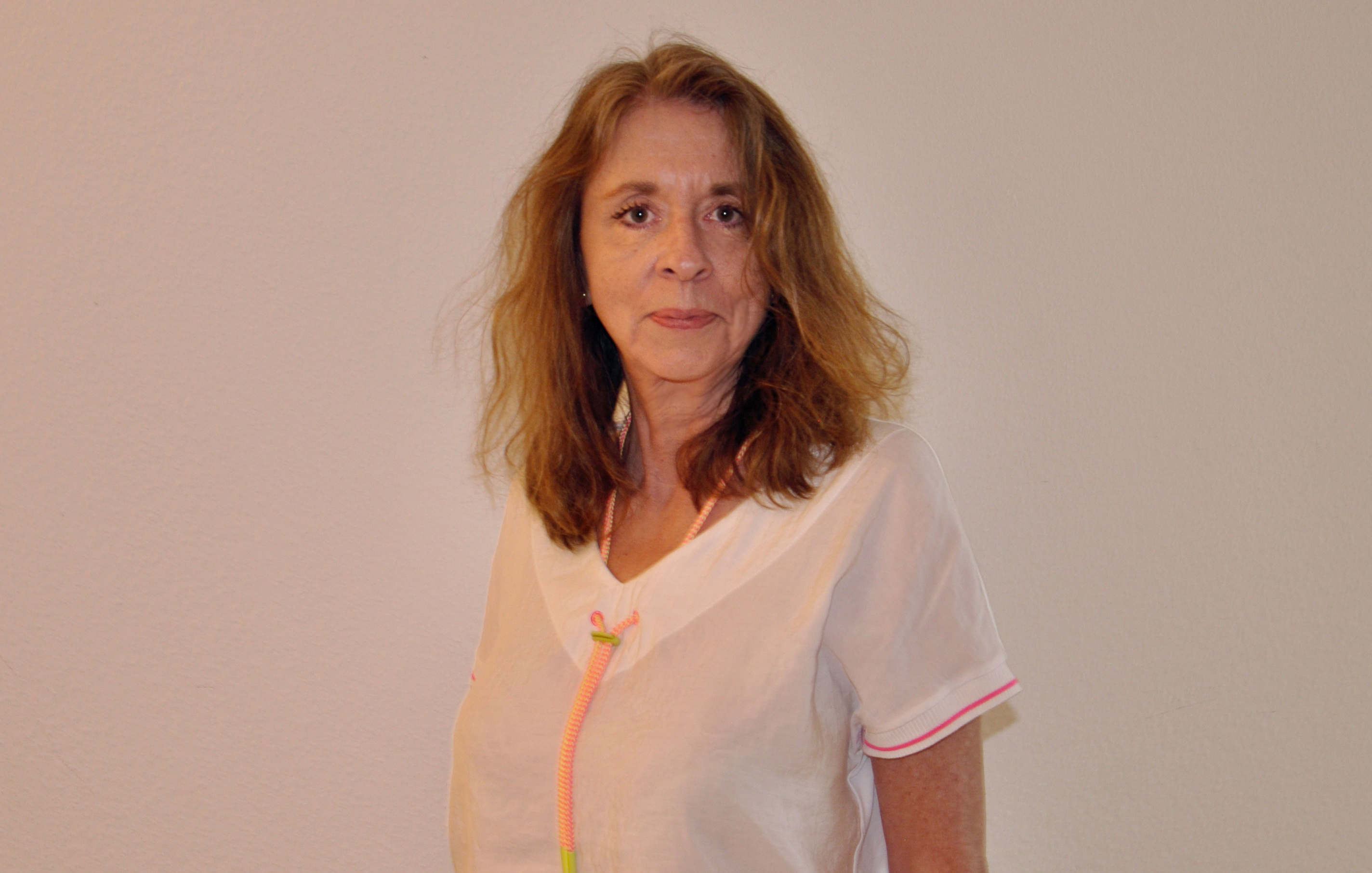 Bild von Dr. med. Ira Häcker